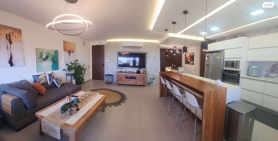 נחל איילון 20