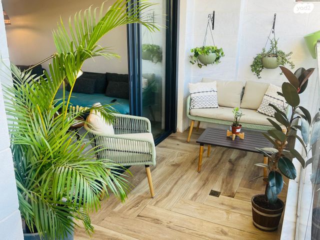 מאיר ויניק 19