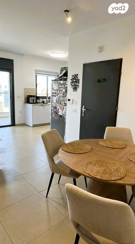 דירה, גולדה מאיר 52, מורשת, מודיעין מכבים רעות