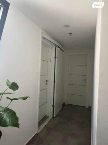 בית פרטי/ קוטג', המעפילים 4, רובע ב', אשדוד