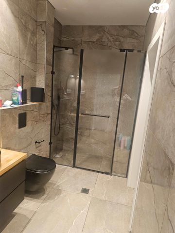 בית פרטי/ קוטג', עירית 2, נווה נוי, באר שבע