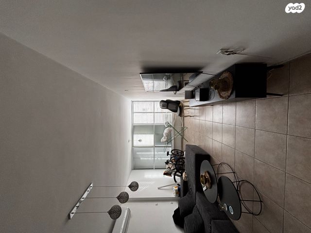 דירה, תל חי 13, אברמוביץ', ראשון לציון