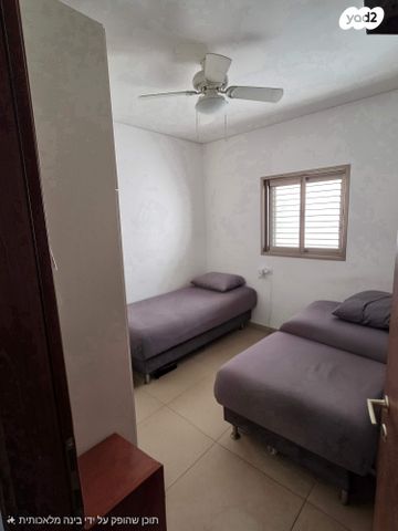 דירה, ד"ר שיפר 18, שיפר, פתח תקווה