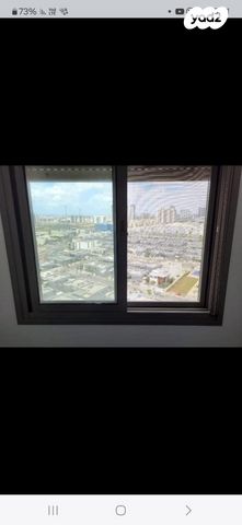 דירה, נופך 36, כרמי גת, קרית גת