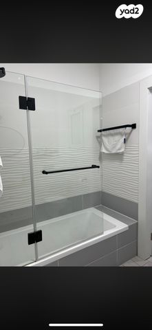 דירה, קרן היסוד 19, דרום עפולה, עפולה