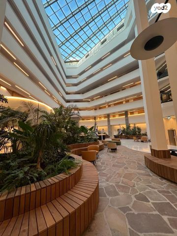 דירה, חיל ההנדסה 6, חוף צפוני, אילת