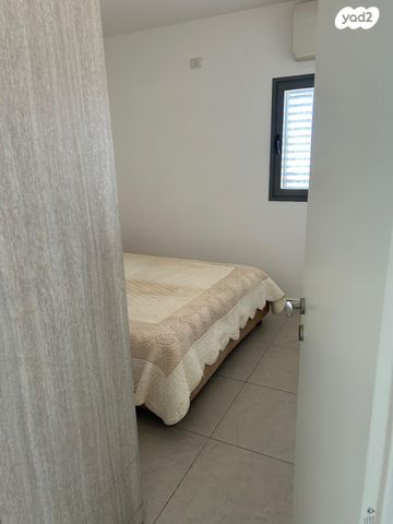 דירה, החשמונאים 1, צפון מזרח מרכז העיר, נתניה