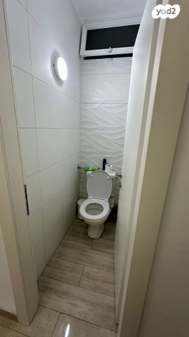 דירה, החשמונאים 37, לב מוצקין, בנה ביתך, קרית מוצקין