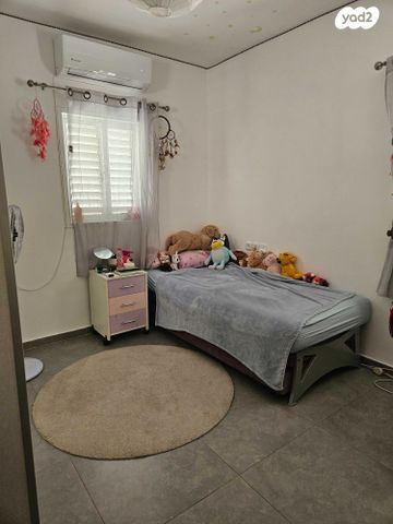 דירה, הרא"ה 15, שכונת בן גוריון, מרכז העיר ג', רמת גן