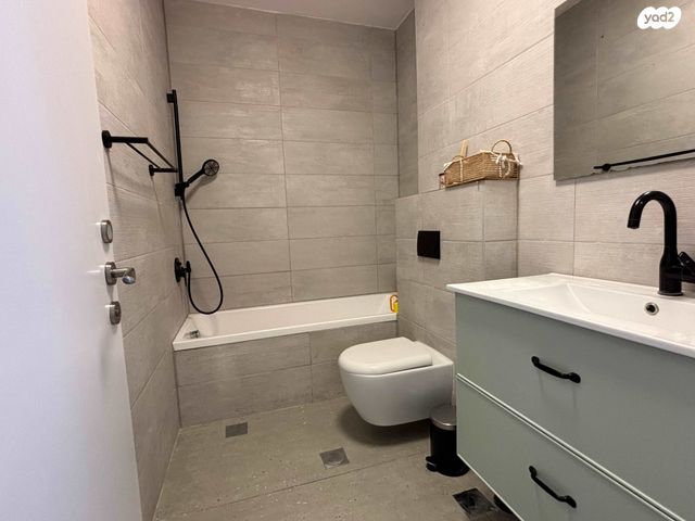 בית פרטי/ קוטג', ריזלינג 24, פארק היין, זכרון יעקב