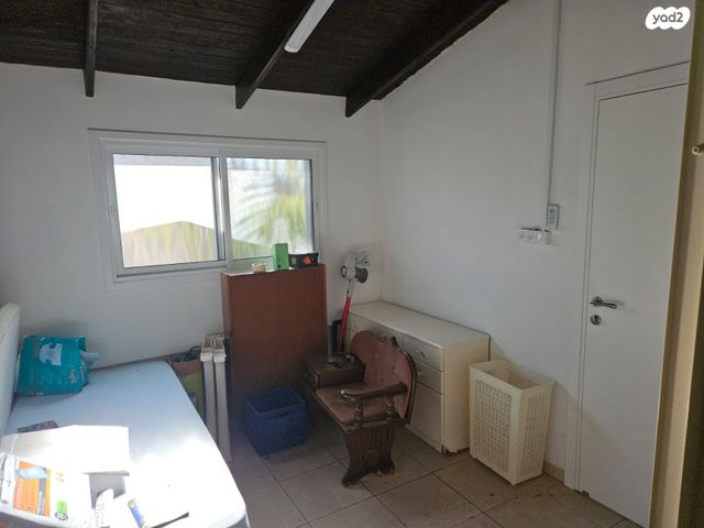 הרב מנחם זמבה 9