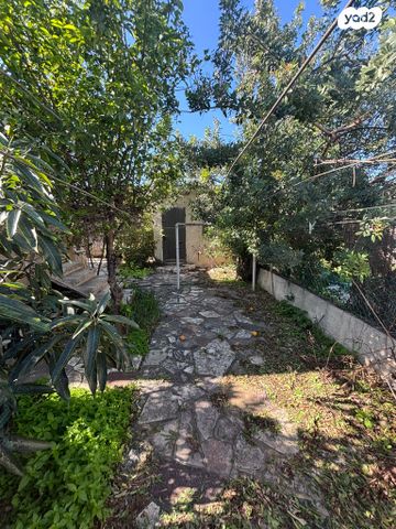 דו משפחתי, ההרדוף 4, אפרידר, אשקלון