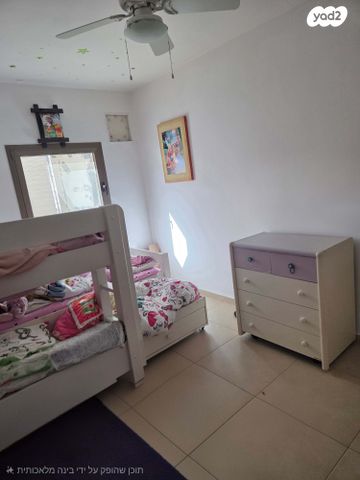 דירה, ד"ר שיפר 18, שיפר, פתח תקווה