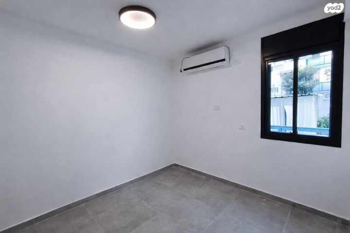 דירה, קיבוץ גלויות 55, גבעת שרה, נהריה