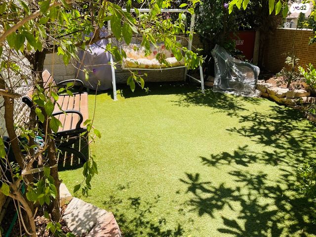 בית פרטי/ קוטג', ישראל זרחי 26, רמות, ירושלים