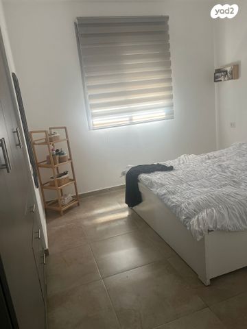 דירה, נחל דולב 20, נאות שקמה, שדרות