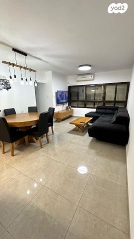 דירה, החשמונאים 37, לב מוצקין, בנה ביתך, קרית מוצקין