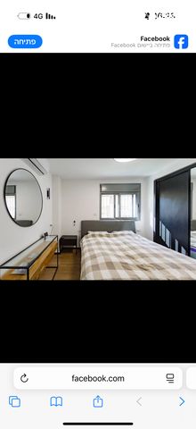 דירת גן, הגפן 17, גבעת אשכול, כפר סבא