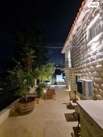 דירת גן, דגניה 7, ותיקים, בת ים