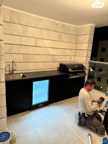 דירה, גולדה מאיר 106, מורשת, מודיעין מכבים רעות