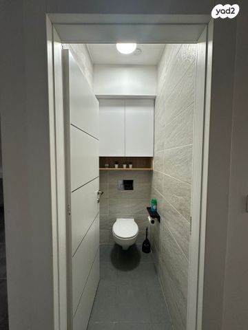 בית פרטי/ קוטג', המעפילים 4, רובע ב', אשדוד