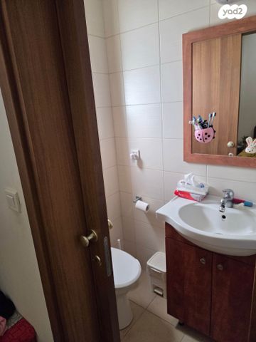 דירה, ד"ר שיפר 18, שיפר, פתח תקווה