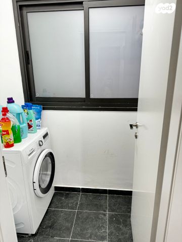 דירה, שאנין 8, עיר היין, אשקלון