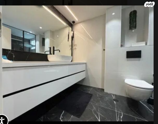 גג/ פנטהאוז, דפנה 6, סיגליות, באר שבע