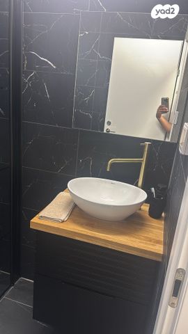 דירה, נחל צאלים 17, נאות שקמה, שדרות