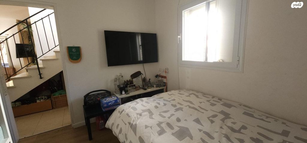 בית פרטי/ קוטג', השחף 10, כרמי בנימינה, בנימינה גבעת עדה