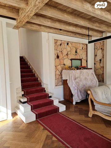 דירת גן, דגניה 7, ותיקים, בת ים