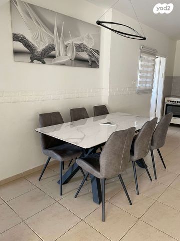 דירה, הר הצופים 7, רחובות ההולנדית, רחובות