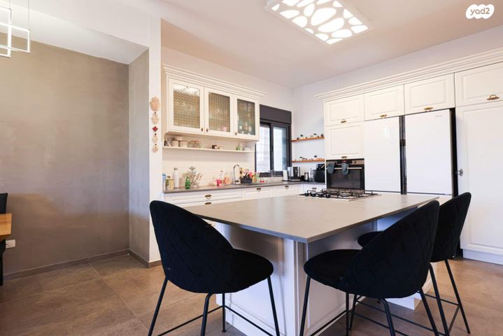 אלברט איינשטיין 10