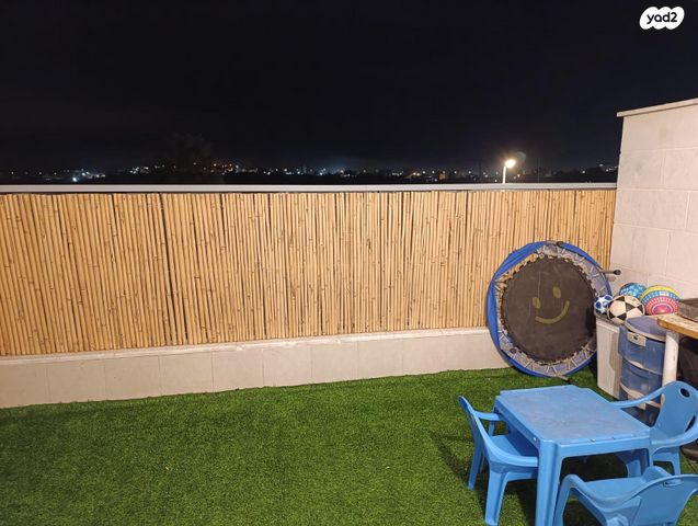 דירה, כ' בחשוון 1, בית אל, בית אל