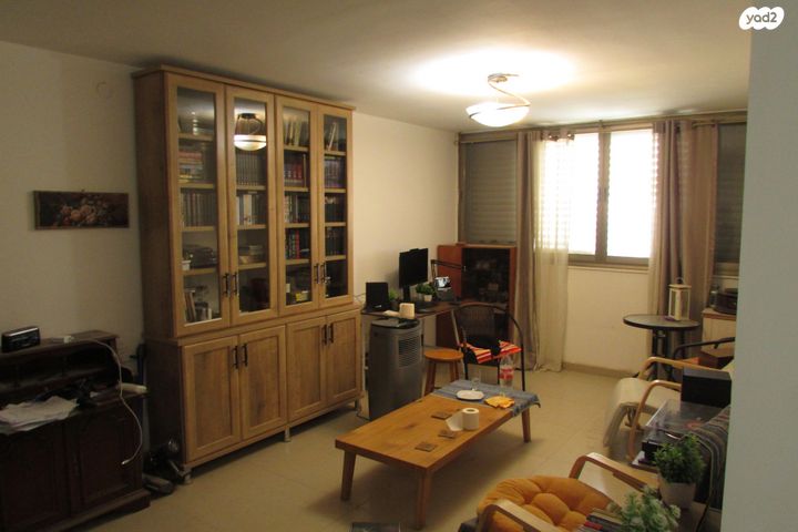 בית פרטי/ קוטג', רבי שלמה זלמן דרוק 21, רמת שלמה, ירושלים