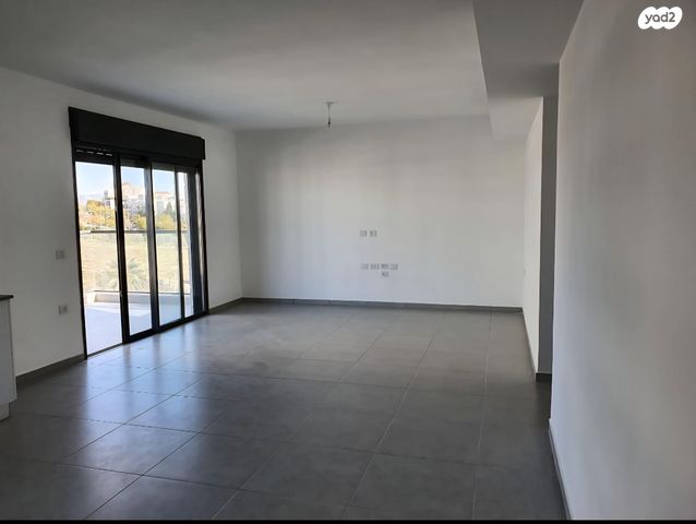 דירה, אלישע הנביא 10, הנביאים, מודיעין מכבים רעות