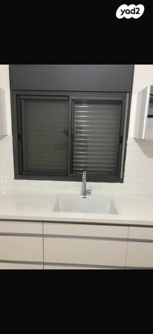 דירה, שדרות רובע יזרעאל 28, רובע יזרעאל סביוני העמק, עפולה