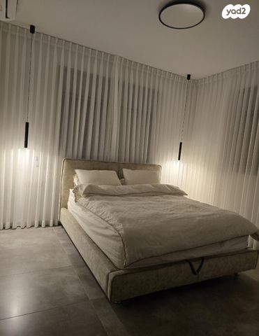 בית פרטי/ קוטג', תא"ל אביגדור קהלני 44, השחר, דימונה