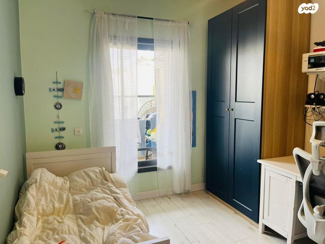 דירה, מאיר ויניק 19, רמז, מערב ותיק, ראשון לציון