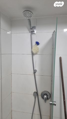 דירה, ההסתדרות 7, נאות רחל, חולון