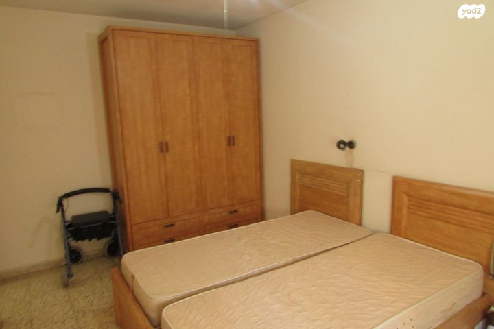 בית פרטי/ קוטג', רבי שלמה זלמן דרוק 21, רמת שלמה, ירושלים