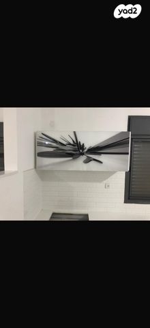 דירה, שדרות רובע יזרעאל 28, רובע יזרעאל סביוני העמק, עפולה