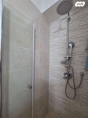 דירה, נורדאו 13, מרכז מזרחי, נס ציונה