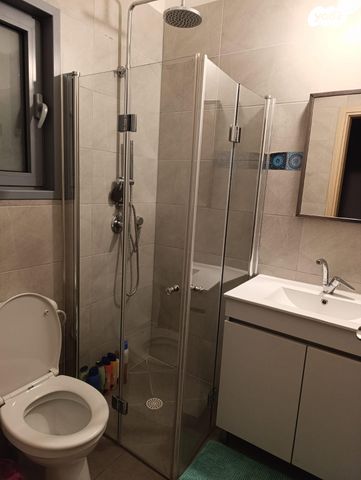 דירה, כ' בחשוון 1, בית אל, בית אל