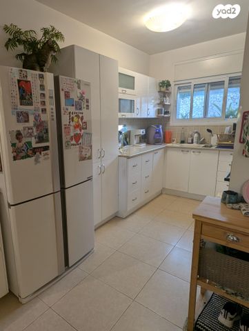 דירה, התבור 49, גבעת כלניות, יקנעם עילית