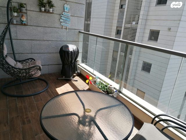 דירה, אהרון מזיא 1, שעריים, רחובות