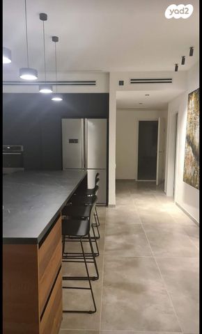 בית פרטי/ קוטג', תא"ל אביגדור קהלני 44, השחר, דימונה