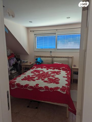 בית פרטי/ קוטג', ברק 14, העיר העתיקה, רמב"ם, דרום, באר שבע