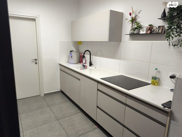 דירה, חרמון 1, בית בפארק ,פרדס בחסכון, אור יהודה