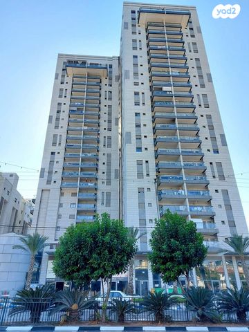 דירה, אהרון מזיא 1, שעריים, רחובות